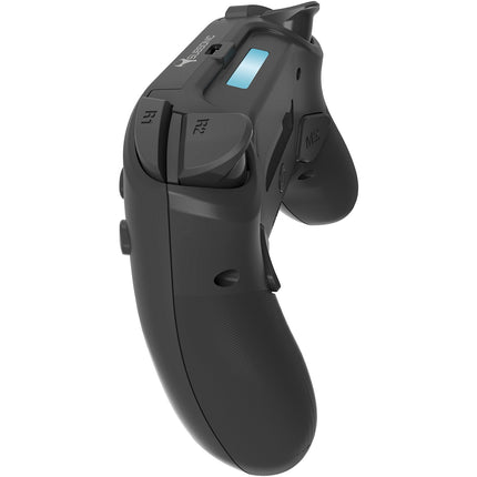 Manette SUBSONIC Sans Fil PS4/PC