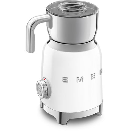 Chocolatière SMEG MFF11