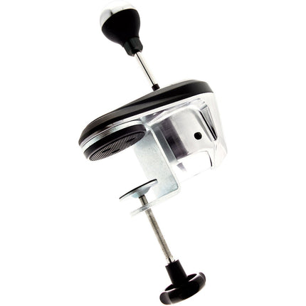Levier de vitesses THRUSTMASTER Levier TH8A Racing Shifter PS4/Xbox One/