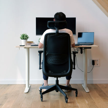 Chaise gaming SKILLKORP