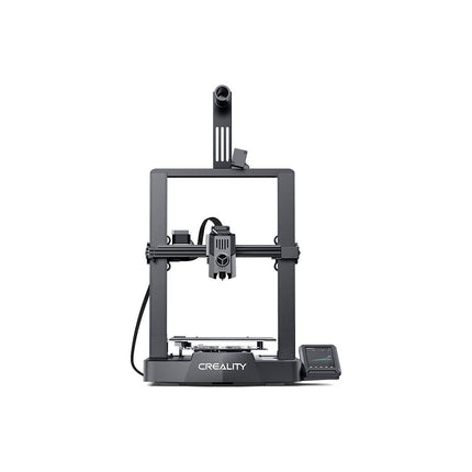 Imprimante 3D CREALITY Ender-3 V3 KE