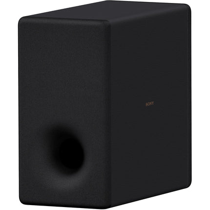 Caisson de basse SONY SASW3
