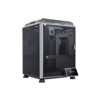 Imprimante 3D CREALITY K1C
