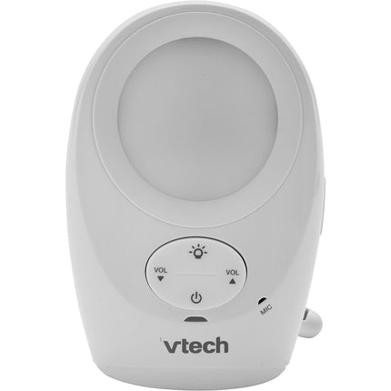 Babyphone VTECH Night Light
