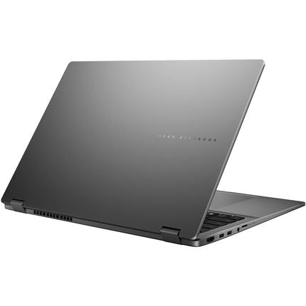 PC Hybride ASUS Vivobook Flip TP3607SH-DRRJ016W Copilot+PC Reconditionné