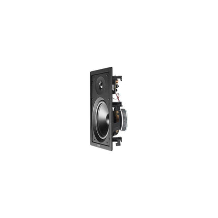Enceinte encastrable ELIPSON IW8 Blanc