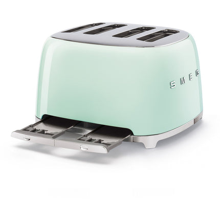 Grille-pain SMEG TSF03