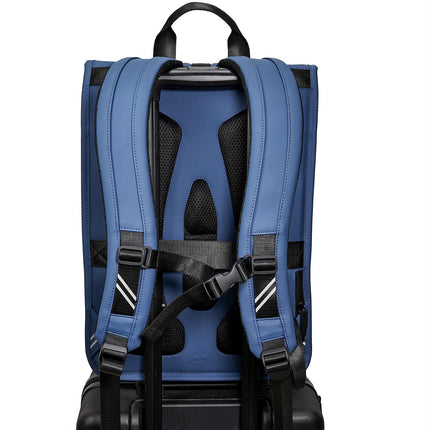 Sac à dos ADEQWAT de Voyage 24H Jusqu'à 17''