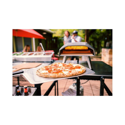 Pelle à Pizza OONI Pizza 12 (EUROW) UU-P37D00