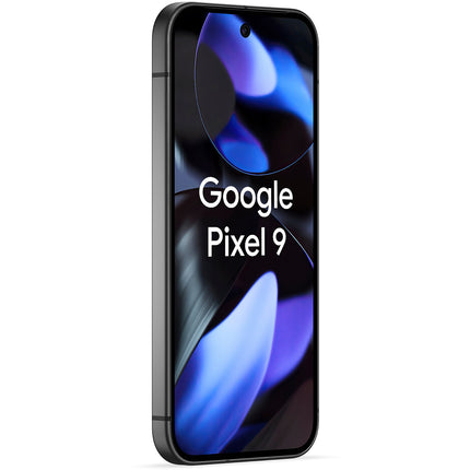 Smartphone GOOGLE Pixel 9