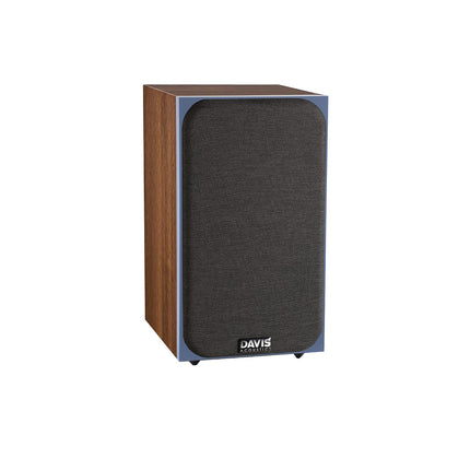 Enceinte