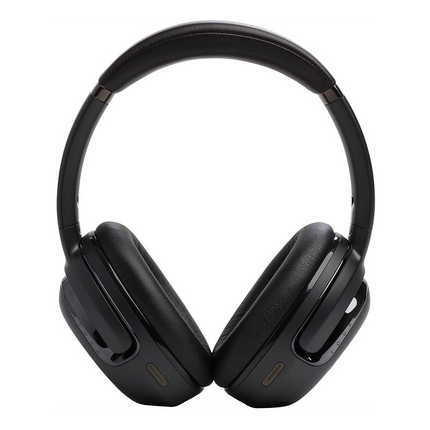 Casque JBL Tour One M2 Noir