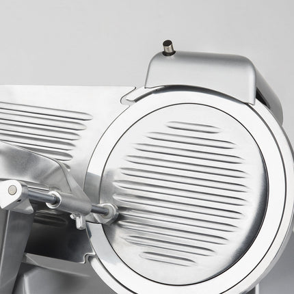 Trancheuse électrique H.KOENIG MSX250 lame 25 cm