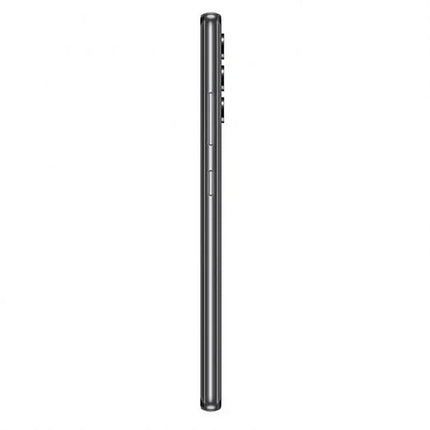 Smartphone SAMSUNG Galaxy A32 5G Noir 128Go Excellent État - Reconditionné