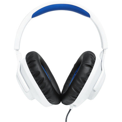 Casque gamer JBL Quantum 100P
