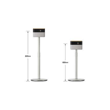 Accessoire vidéoprojecteur EPSON ELPFS01