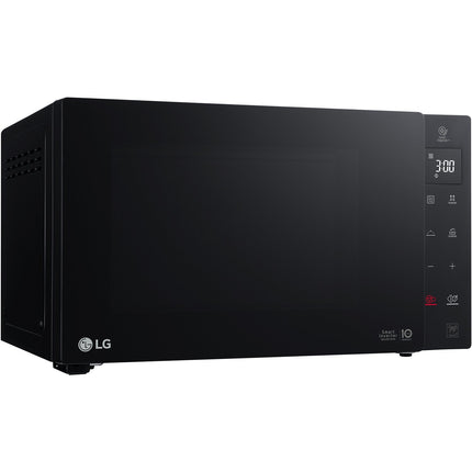 Micro ondes LG MS2535GDS NeoChef