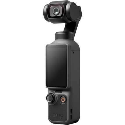 Caméra sport DJI Osmo Pocket 4 Creator Combo