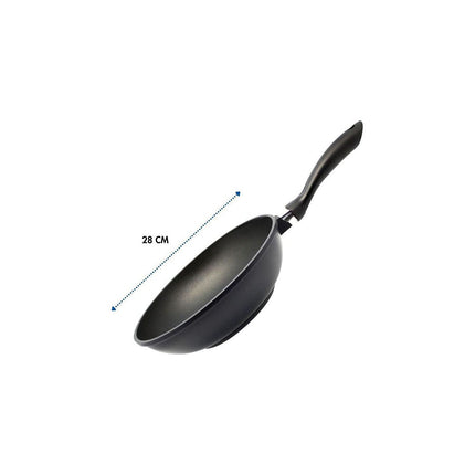 Wok ELO 9151826