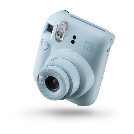 Appareil photo Instantané FUJIFILM INSTAX Mini 12