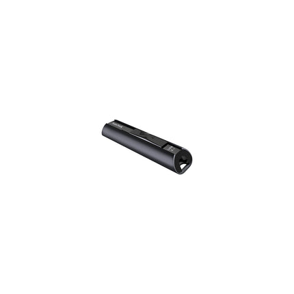 Clé USB SANDISK Extreme PRO 128Go