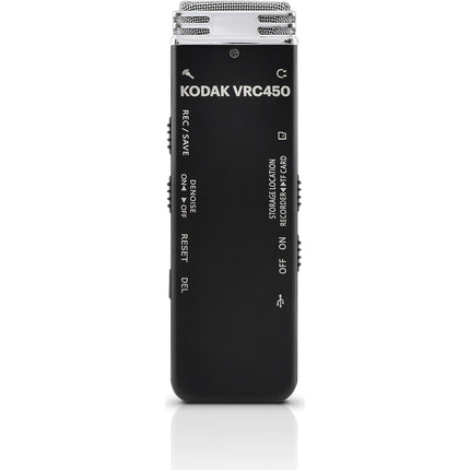 KODAK VRC450