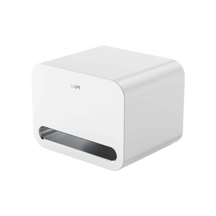 Caisson de basse WIIM SUB PRO