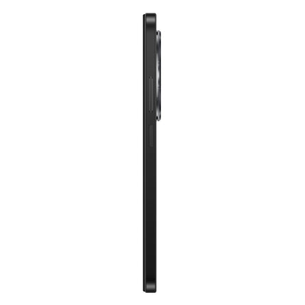 Smartphone XIAOMI Redmi 14C 256Go Noir