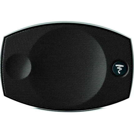 Pack enceinte Home Cinéma FOCAL SIB EVO 5.1