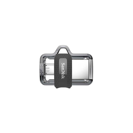 Clé OTG pour micro USB SANDISK Ultra Dual Android m3.0 32GB