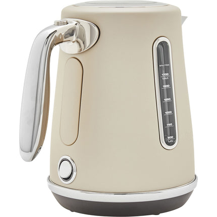 Bouilloire SAGE APPLIANCES the Soft Top Luxe ()