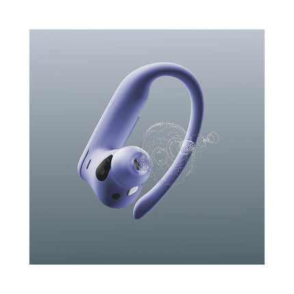 Ecouteurs sport BEATS Powerbeats Pro 2