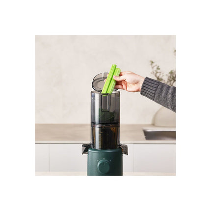 Extracteur de jus HUROM Extracteur de jus Hurom H310A Vert