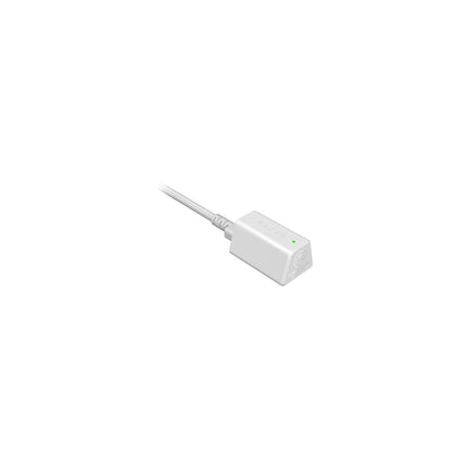 Souris Gamer Sans Fil RAZER Viper V3 Pro