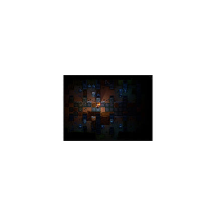 Jeu Xbox X JUST FOR GAMES Core Keeper