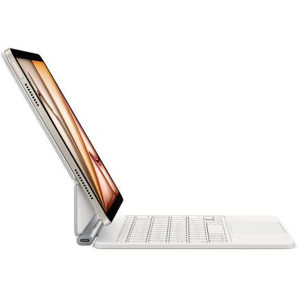 Etui APPLE Magic Keyboard iPad Air 11