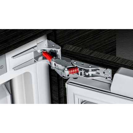 Congélateur encastrable SIEMENS GI21VADE0