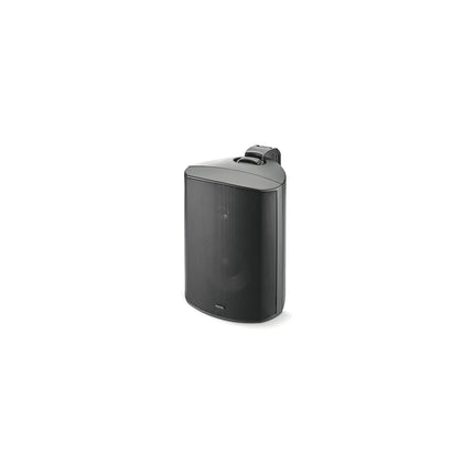 Enceinte extérieure FOCAL 100 OD 6 BLACK x1