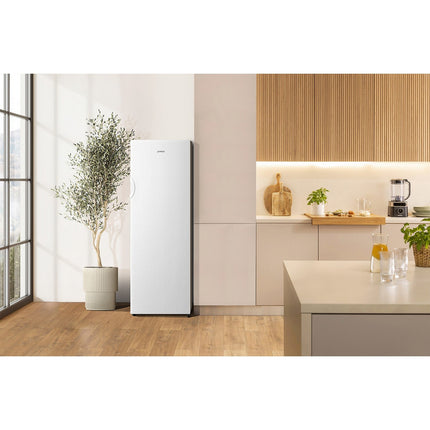 Congélateur armoire GORENJE FN417DCW