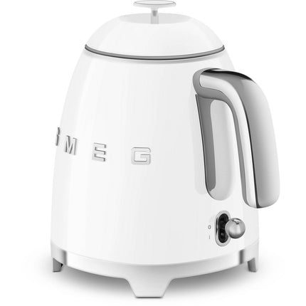 Bouilloire SMEG KLF05