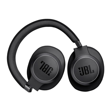 Casque JBL Live 770 NC
