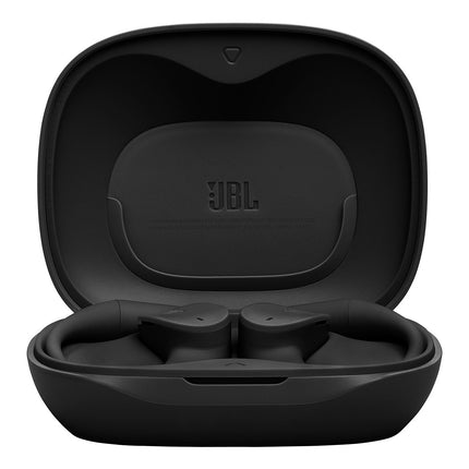 Ecouteurs JBL Sense Lite