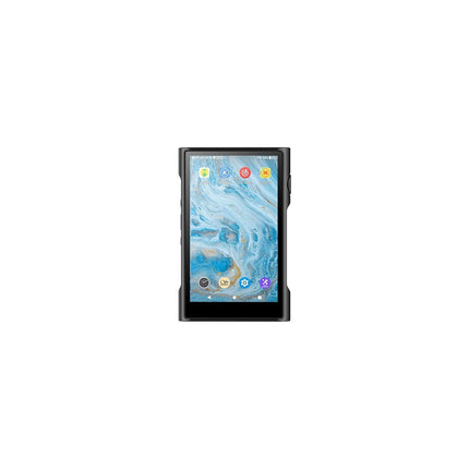 Lecteur MP3 SHANLING M3 Ultra Noir