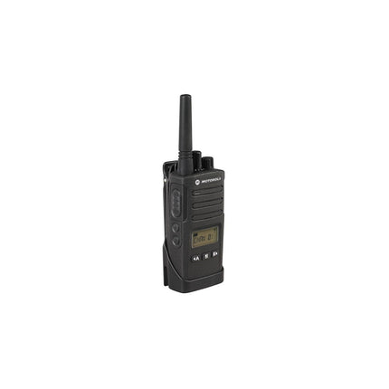 Talkie walkie MOTOROLA XT460 C