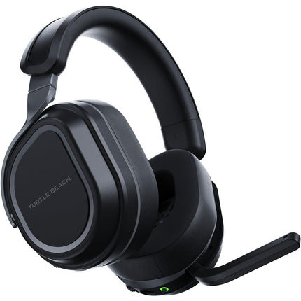 Casque gamer TURTLE BEACH Stealth 700 Gen 3 XB Noir