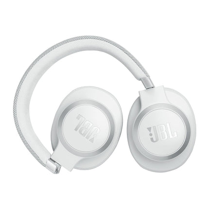 Casque JBL Live 770 NC