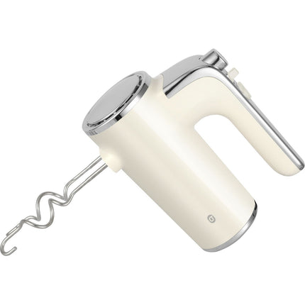 Batteur ESSENTIELB EBT6 Daily crème