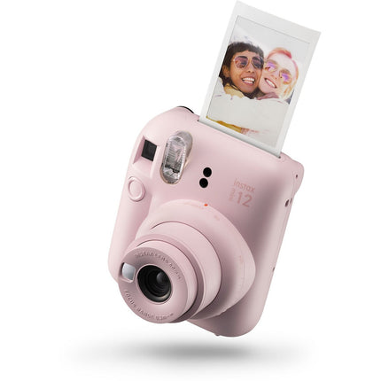 Appareil photo Instantané FUJIFILM INSTAX Mini 12
