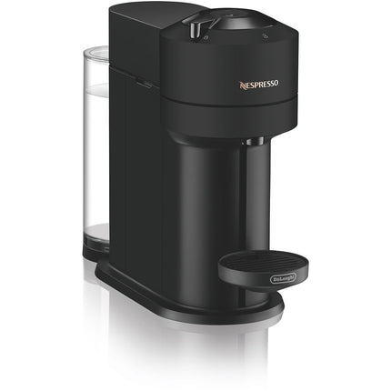 Nespresso DELONGHI NESPRESSO Vertuo next ENV120.BM
