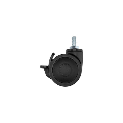 Support OPLITE Castor Wheels GTR S8